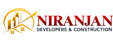 niranjan-developer-site-logo